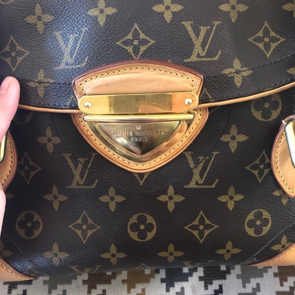 Beverly gm - Picture 9 of 12